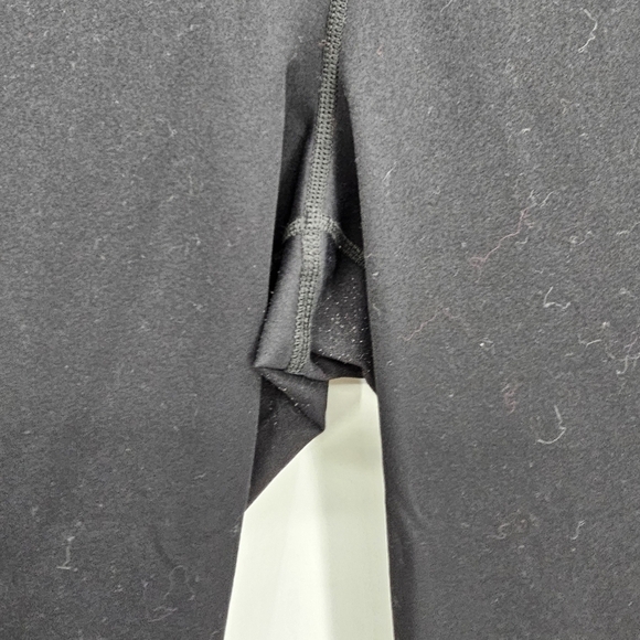 Torrid skull print legging and top set women's 1x - 2x - Picture 7 of 10